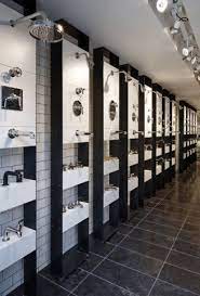 Bathroom fixtures, cabinets & accessories wood finishing upholsterers. 23 Bathroom Showroom Ideas Bathroom Showrooms Showroom Showroom Design