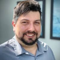 Serenis Canada Email Format