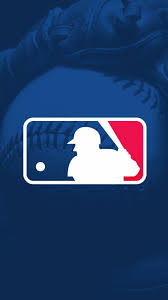 Download hd baseball photos for free on unsplash. 48 Mlb Baseball Wallpaper On Wallpapersafari