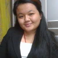 70+ "Paige" profiles