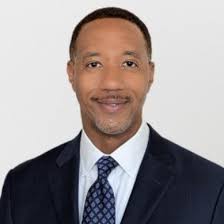 2023 was all about getting the ball rolling again! Finding great deals and  getting a full pipeline. Although I fell short of my person goal, my team  reached 1.8 million SF in