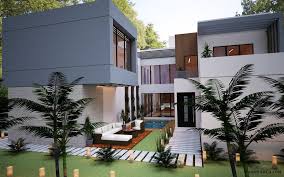 أخر المواضيع صفحة 104 Arab Arch