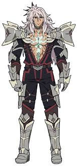 Saber's true identity is altria pendragon14(アルトリア・ペンドラゴン, arutoria・pendoragon?) (also romanized as artoria and arturia), better known as arthur pendragon(アーサー・ペンドラゴン, āsā・pendoragon?) and king arthur, who is regarded as a male in history. Fate Apocrypha Black Faction Characters Tv Tropes
