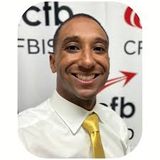 Meet the Assistant Principals