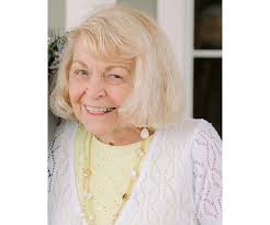 Shirley Lavonia Mahurin Obituary (2025)