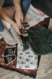 Enxoval De Bebe Nos Eua As Melhores Lojas E O Que Comprar Dicas De Viagem