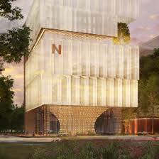 C'arch architecture & design sdn bhd is an enterprise based in malaysia. C Arch Architecture Design Architects Malaysia