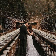 The 5 Best Fairy Lights Ranked Product Reviews And Ratings