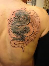 When it comes to realistic tattoos, this artist is on a whole other level. Nyc S Best Tattoo Cover Up Artist Adal Majestic Tattoo Nyc