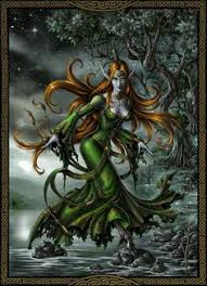 Scholars disagree about slavic languages such as russian; 27 Celtic Mythology Ideas Celtic Mythology Mythology Celtic