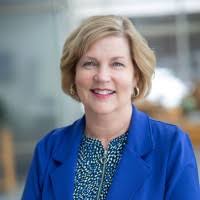 100+ "Bernatz" profiles