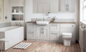 Potencial para la casa de 2 pisos sujeto a permiso de planificación local. 10 Pasos Para Reformar La Casa Por Poco Dinero Pisos Al Dia Pisos Com