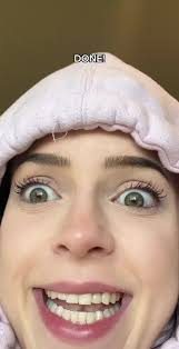 Darla Finley Northbay