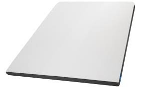 Ob auf boxspringbetten, doppelbetten oder einzelbetten. Eazzy Topper Matratzentopper Eazzzy 140 X 200 Cm