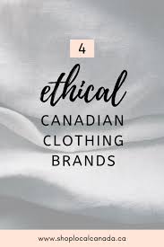 We have information and details of 28 nike stores located in canada. Pin On Fashion Forward