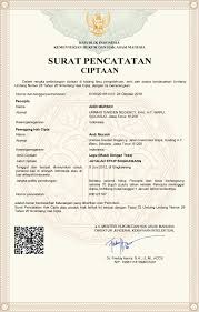 Konferensi dunia tentang hak asasi manusia dan deklarasi milineum. Profil Stkip Singkawang