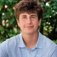 60+ "Lachlan" profiles