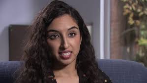 Improving population health