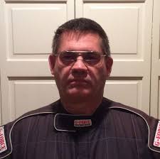 69th Cumberland Classic SCCA Hoosier SuperTour