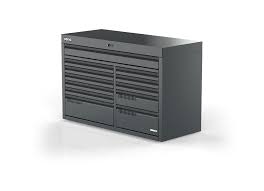 To ensure the highest levels of power availability and optimize the overall performance of the finished product, in the development of the multi power modules have been used cutting edge power components, innovative control technologies and. Mss 1540mm Drawer Cabinet 12 Drawers