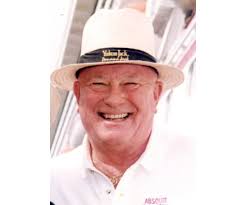 Herbert Schultz Obituary (1936