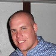 Darrell Kochanski Email & Phone Number