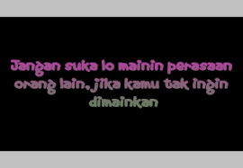 59 kata kata sindiran yang pas dan sangat mengena sasaran. Pin Di Kata