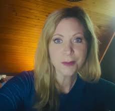 Robert's Mountain Chronicles (@themoutainchronicles)