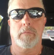 So AAA just dropped my insurance