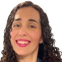 Cindy Vigil's Instagram, Twitter & Facebook