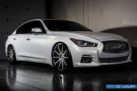 Xo Luxury Wheels Sydney Best Luxury Cars Infiniti Q50 Slammed Cars