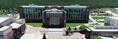 2021 yks için i̇lahiyat taban puanları 2021, i̇lahiyat başarı sıralamaları 2021 ve daha fazlası tercih koçu'nda. Eskisehir Osmangazi Universitesi 2021 Taban Puanlari Ve Basari Siralamalari Unedex