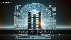 AI Schema Generator: Create Structured Data Easily | SEO Toolkit Pro
