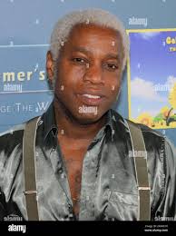 Ty taylor hi-res stock photography and images