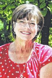 Judith Allison Obituary (2022)