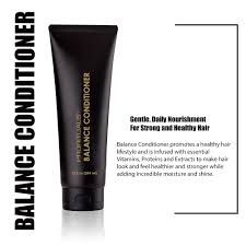 Amazon.com: Prorituals Acondicionador de equilibrio