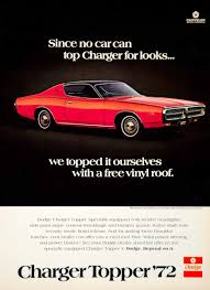 Image result for Rallye Red 1972 Chrysler