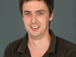 Our Team at Leslies Preparation Centre