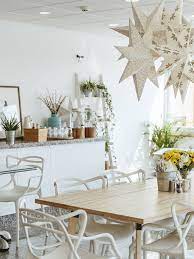 Quality bedrooms & kitchens newcastle, gateshead, hexham and whitley bay. The Factory Kitchen Cafe A Newcastle Cafe Serving Brunch Lunch And Hot And Cold Drinks The Biscuit Factory