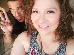 Fundraiser for Michael Garcia by Natalie Garcia : Christina Garcia Memorial  Fund