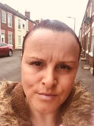 anna thurman (@thurman_anna)