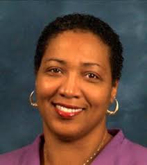 pic_linda.400.jpg?v=1574718881426