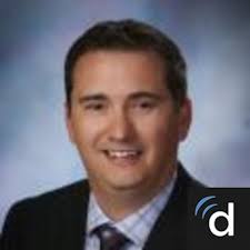 Dr. Noah C. Marks, MD