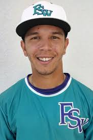 2023 Florida SouthWestern Baseball Roster