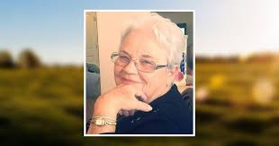 Deloris Rankins Obituary October 17, 2020