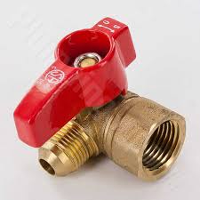 We did not find results for: Gas Valves Regulators And Related Products