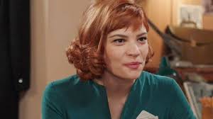 Il Paradiso delle Signore Anticipazioni: Gemma sta mentendo? Stefania dovrà  fare i conti di nuovo con lei?