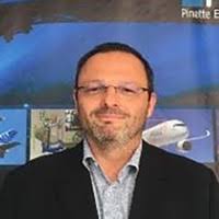 Martin Kläs Email & Phone Number