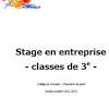 S'utilise avec les articles le, l' (devant une voyelle ou un h muet), un. 1