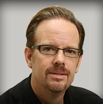 The Southern Baptist Convention: A Parachurch Organization? by Peter  Lumpkins